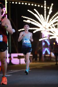 BIB: 41238, 0000
                            <button type="button" onclick="openModal(20238425)" class="btn btn-primary btn-sm float-right btn-popup" data-toggle="modal" data-target=".modal-high-quality">
                        <i class="fas fa-shopping-cart"></i> Add to Cart
                    </button>
                                            <button type="button" onclick="isThisMe(20238425, true)" class="btn btn-success btn-sm float-right btn-popup btn-isme hidden" data-toggle="tooltip" data-placement="bottom" title="นี่คือรูปของคุณใช่ไหม คลิกที่นี่เพื่อเอาเข้าอัลบั้ม">
                        <i class="fas fa-plus"></i> Add to album
                    </button>
                    <button type="button" onclick="isThisMe(20238425, false)" class="btn btn-warning btn-sm float-right btn-popup btn-isnotme hidden">
                        <i class="fas fa-ban"></i> Remove from album
                    </button>